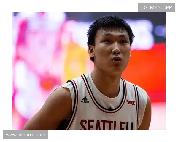 淡厚然稳磐石三中三吕俊锡威胁