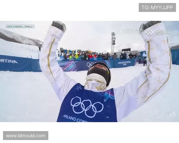 中国队第四金王心迪夺冠自由式 中国队第四金王心迪夺冠自由式