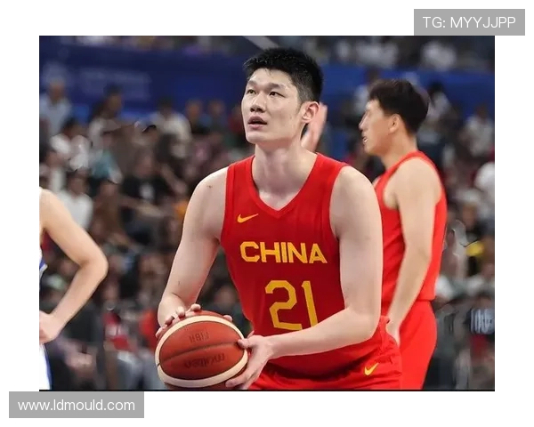 中国男篮赢关键战掌握出线主动 中国男篮赢关键战掌握出线主动