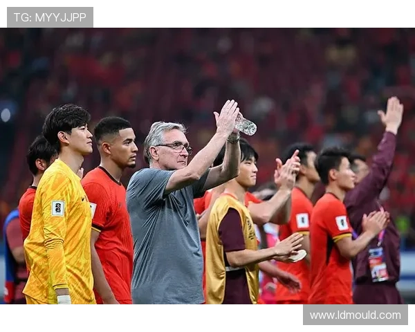 伯恩利工作人员曾与中国足协讨论王钰栋